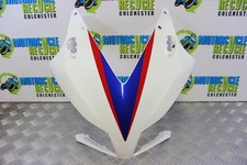 Honda CBR 1000 RR Panel Top