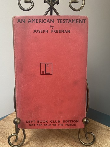 American testament rebels - american,