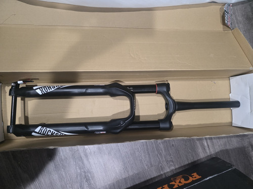 Rockshox yari 29in - rockshox,