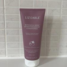 Liz Earle Botanical Shine