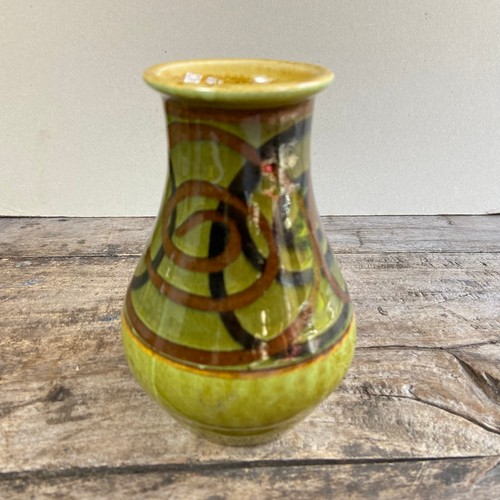 Brixham pottery devon mid - brixham, pottery,