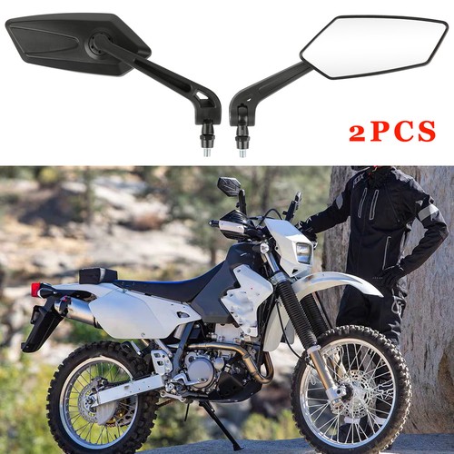 For suzuki drz400 drz400sm - suzuki,