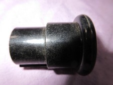 Bulgin 3 Pin 5 Amp Mains Plug