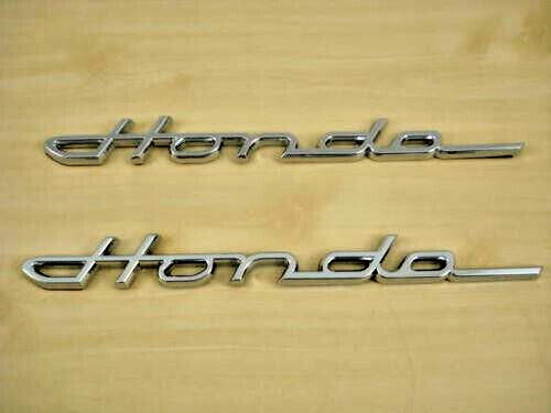 Fit honda chaly dax cf50 - fit,
