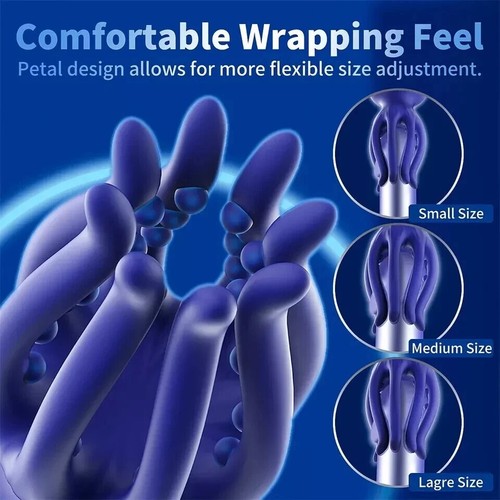 Automatic handsfree male - handsfree,