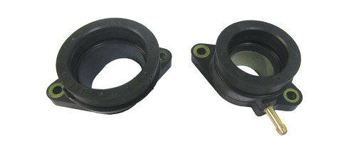 Intake manifold rubbers for - manifold,