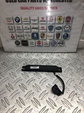 HYUNDAI i40 ANTENNA BOOSTER 95420-3Z000 