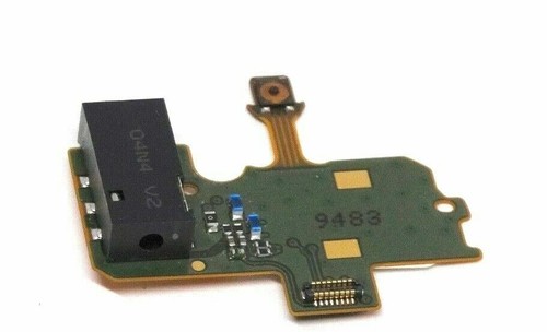 Genuine nokia audio - genuine,