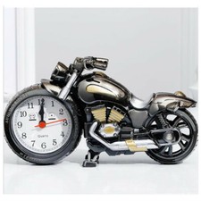 Motor Bike Cycle Chopper