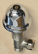 Sottini Reprise Dual Control