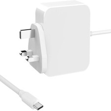 65W USB C Charger For Samsung