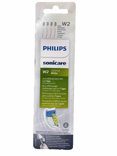 Philips sonicare hx6064 - sonicare,
