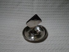 Alfred Holt Blue Funnel