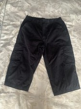 Maine (Debenhams)Men’s Dark