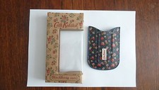 CATH KIDSTON BLACKBERRY PHONE CASE