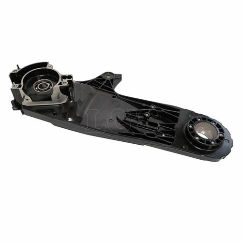 Crankcase - , side)