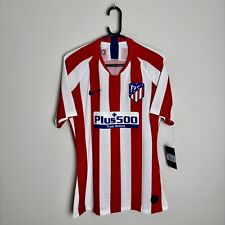 BNWT Atletico Madrid Football