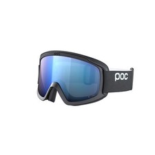 POC Opsin Snowboard & Ski