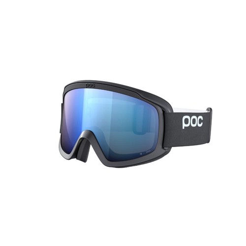 Poc opsin snowboard ski - opsin,