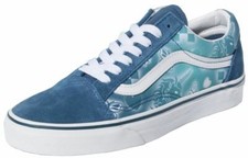 Vans Better Together Old Skool