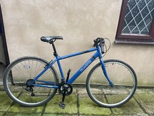 Apollo Transfer Mens Hybrid