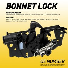 For ForD Custom Transit V362