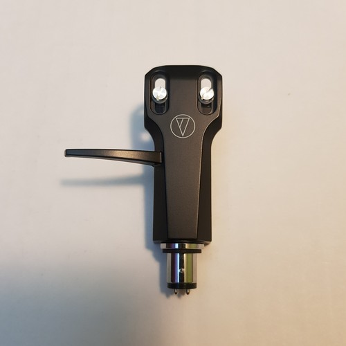 Audio technica vm95e - audio, at-vm95e/h