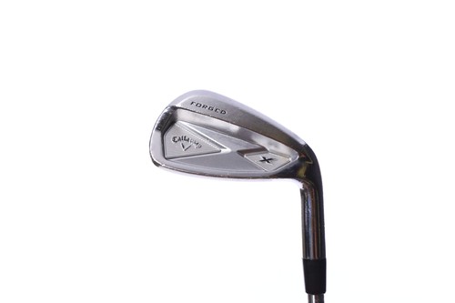 Callaway 2013 forged iron - x, 8-iron