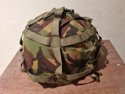 British army mk6 military - army,