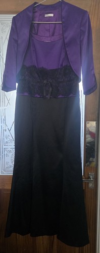 Berkertex ladies stunning - -,