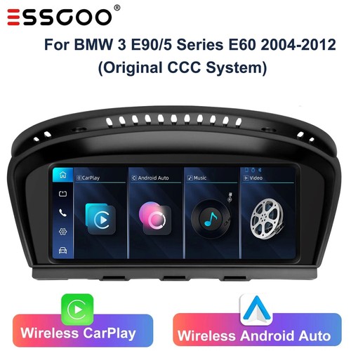 Android 14 car - android, stereo