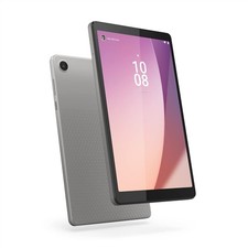 LENOVO TAB M8 (4TH GEN) 2024