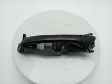 MERCEDES C CLASS Door Handle