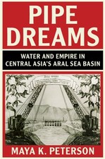 Pipe dreams water and - and, empire