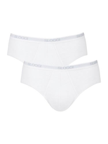 Sloggi men basic - sloggi, midi