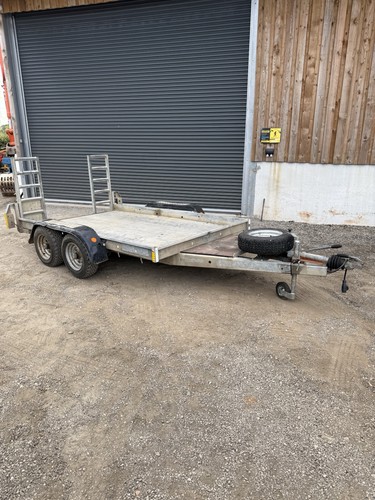 Indespenion 3500kg plant - 3500kg,