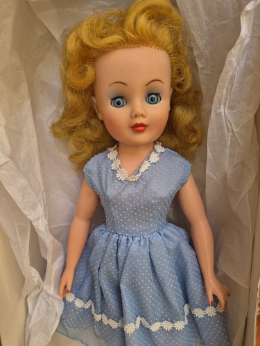 Vintage 1950s 60s chiltern - ​vintage,