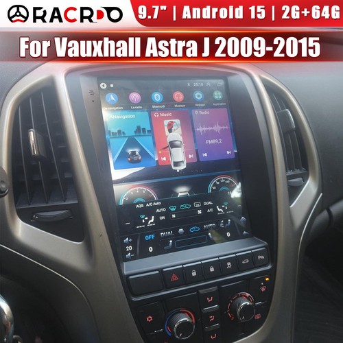 Apple carplay for - 9.7"apple, vauxhall