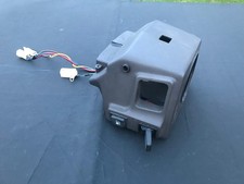 Range rover classic steering - range,