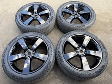 X5 LAND ROVER NEW DEFENDER