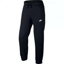 NIKE MENS JOGGERS SWEATPANTS