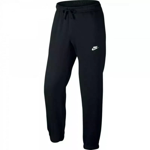 Nike mens joggers sweatpants - nike,