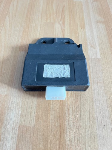 Cdi ecu fits piaggio liberty - ecu,