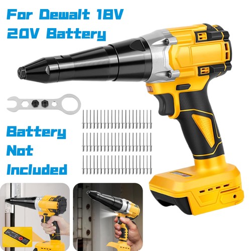 Brushless cordless electric - cordless,