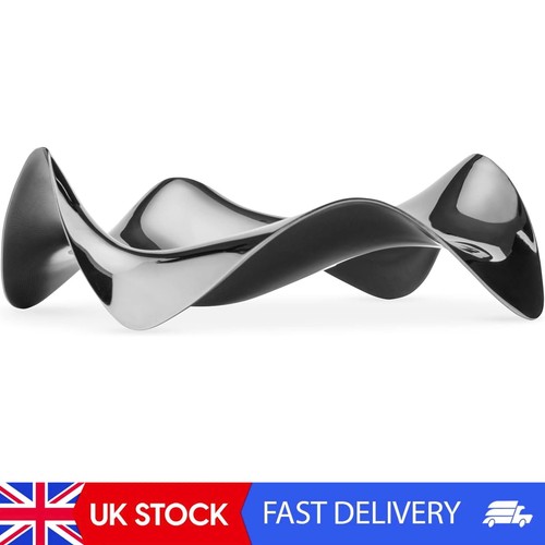 Alessi blip pg02 design - pg02,