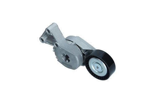 Belt tensioner ribbed - v-ribbed,