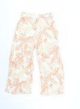 Womens UK Size 8 Primark