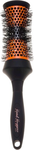 Denman thermo ceramic - thermo,