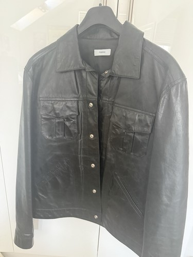 Nicole farhi men - nicole,