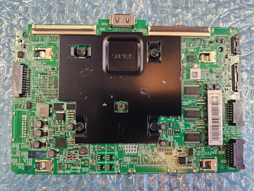 Qe75q7famtxxu samsung main - samsung,